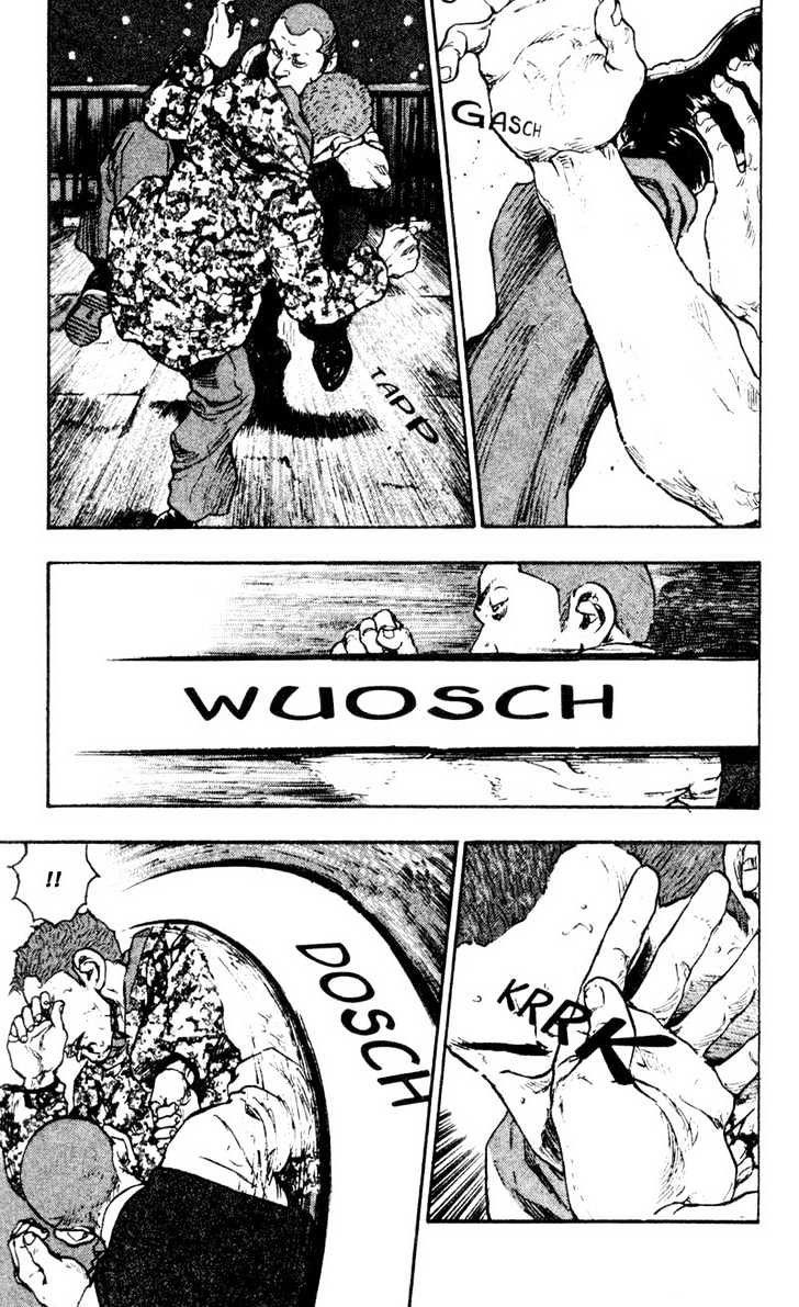 Page 2 of Chapter 33