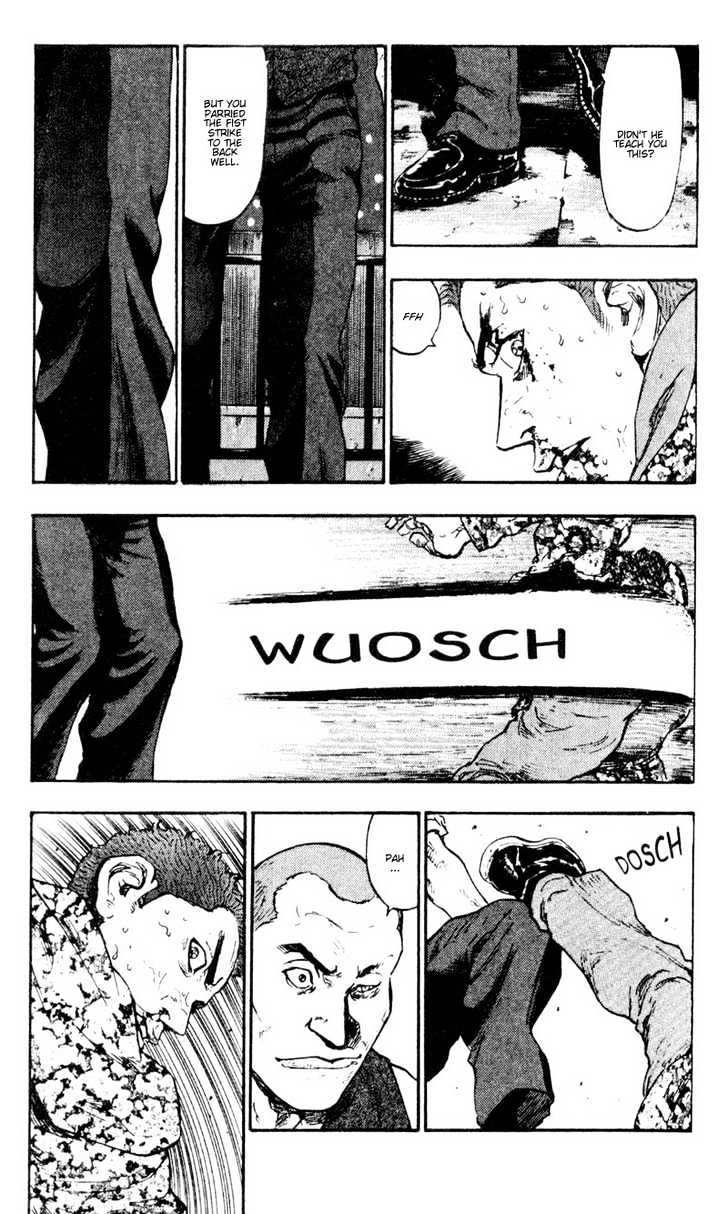 Page 4 of Chapter 33