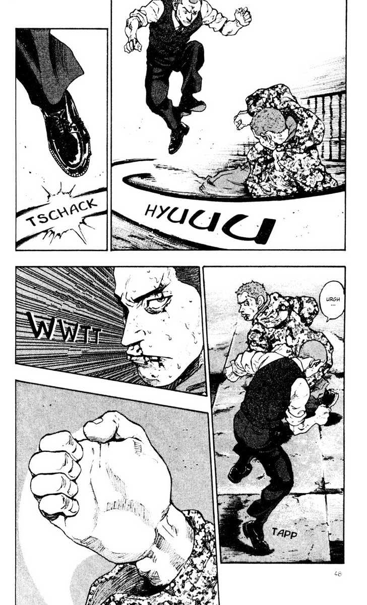 Page 5 of Chapter 33