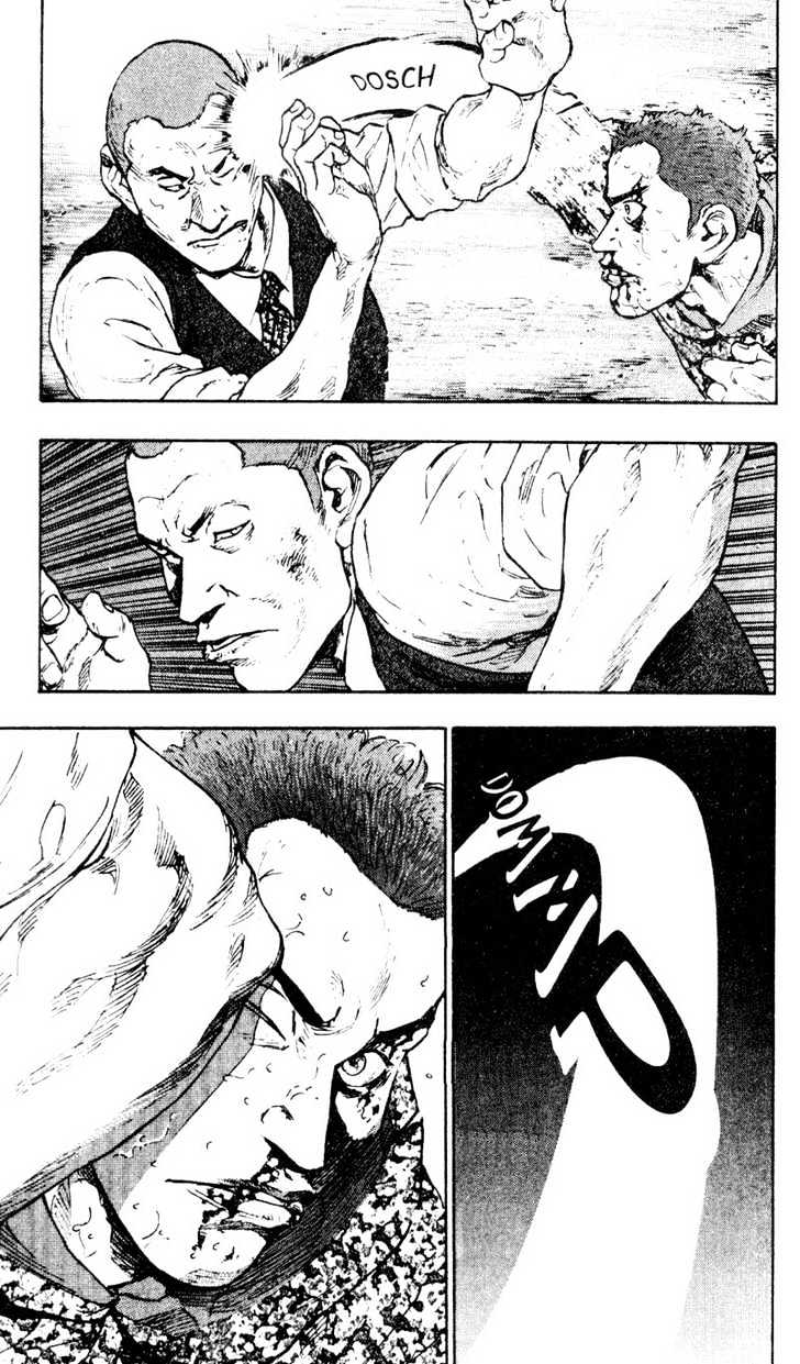 Page 6 of Chapter 33