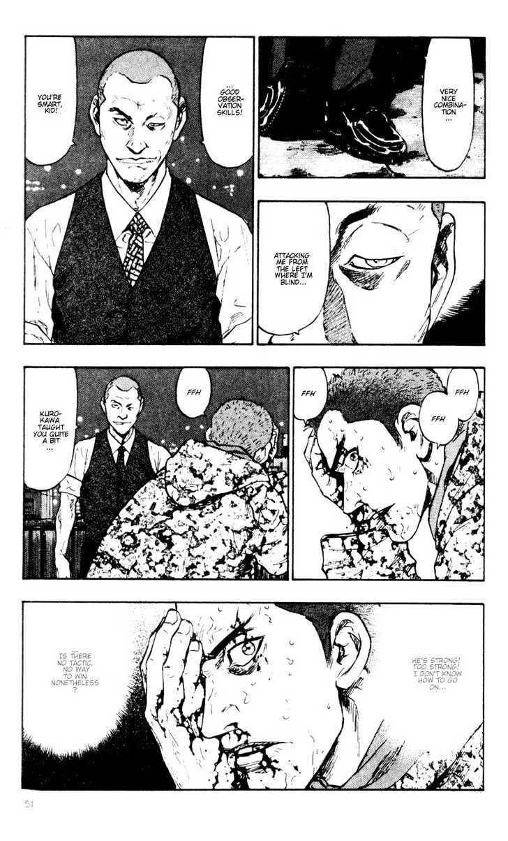 Page 8 of Chapter 33
