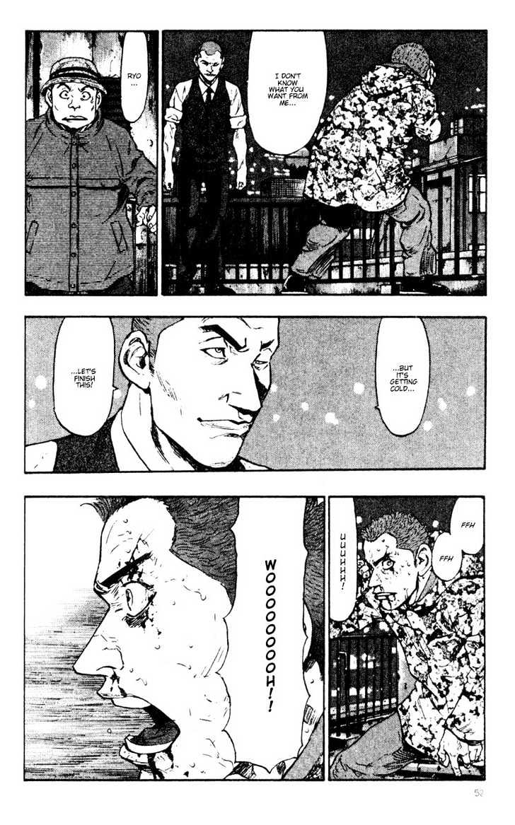 Page 9 of Chapter 33