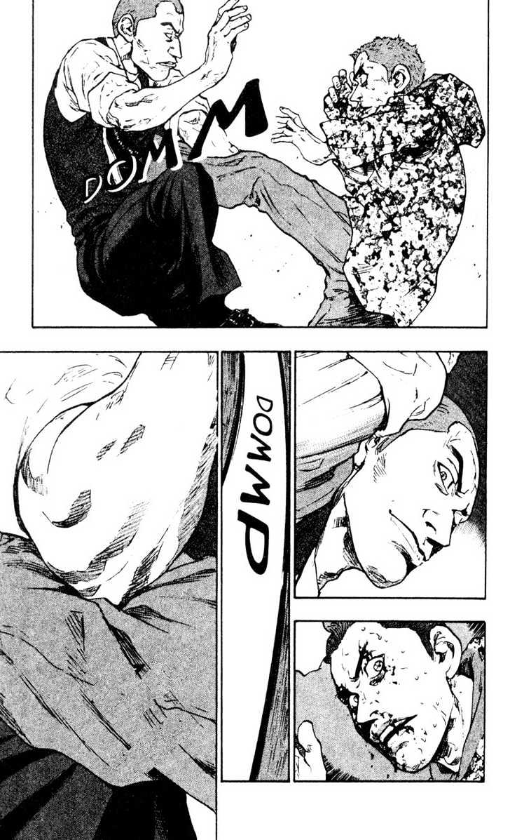 Page 10 of Chapter 33