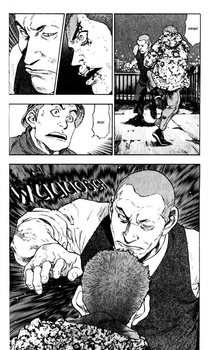 Page 11 of Chapter 33