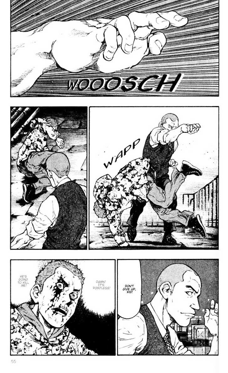 Page 12 of Chapter 33