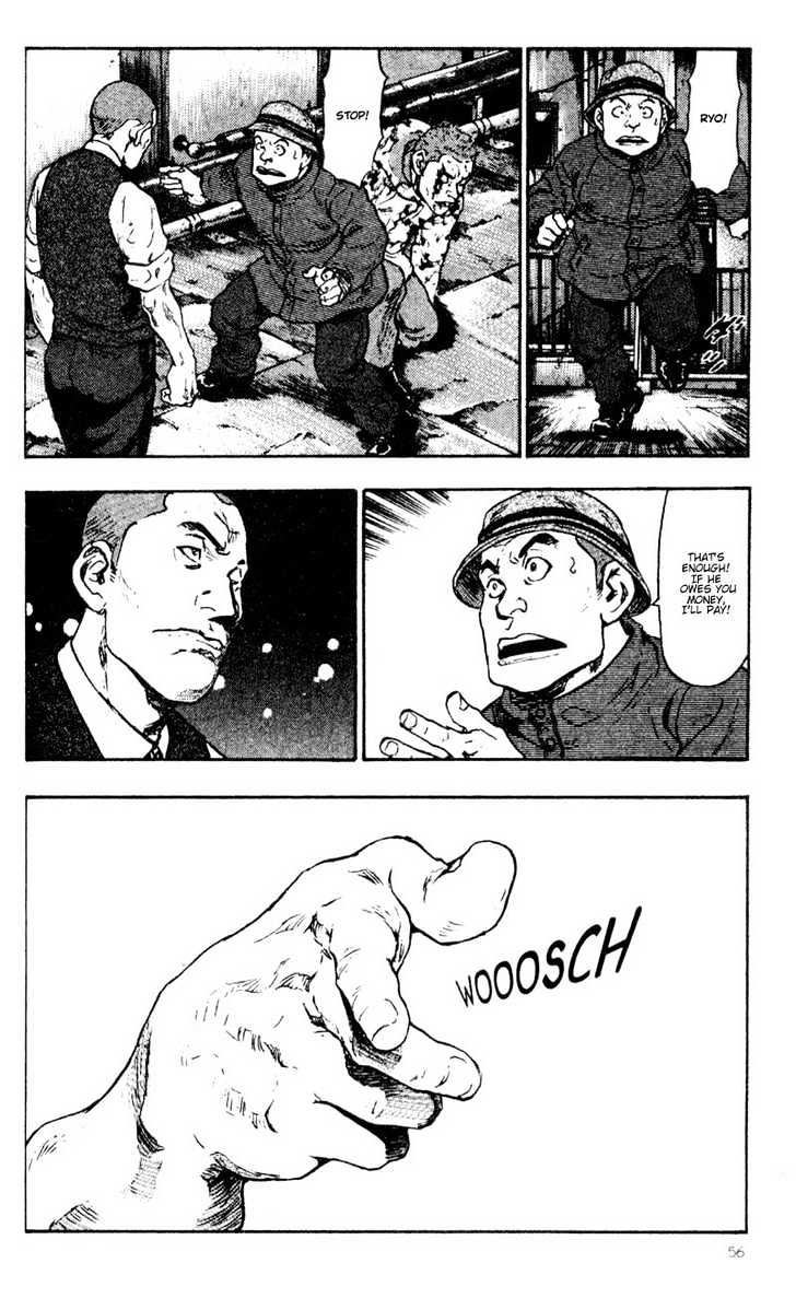 Page 13 of Chapter 33