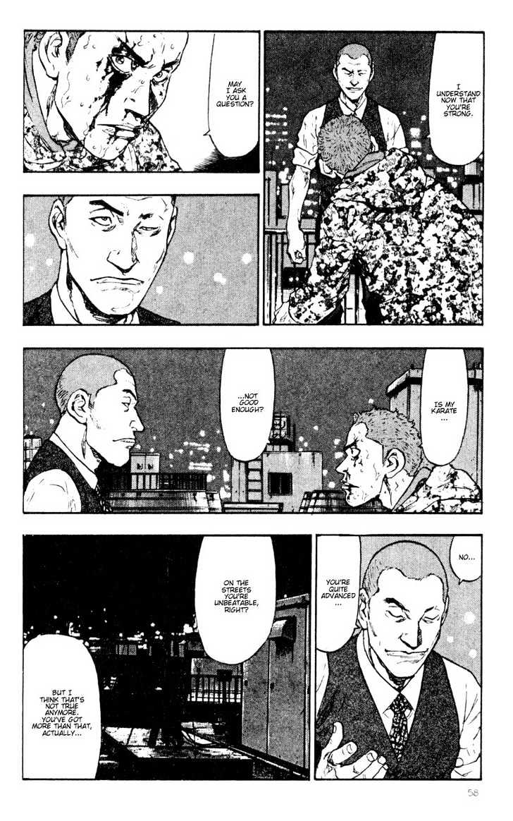 Page 15 of Chapter 33