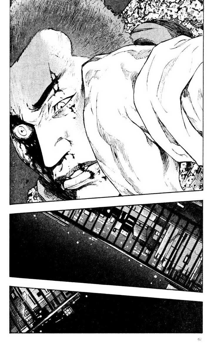 Page 19 of Chapter 33