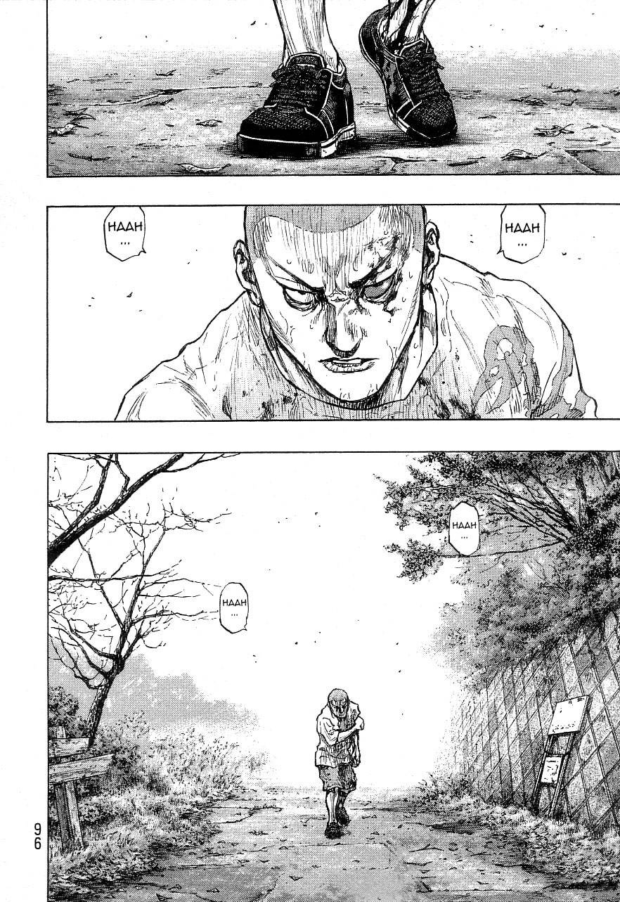 Page 6 of Chapter 330