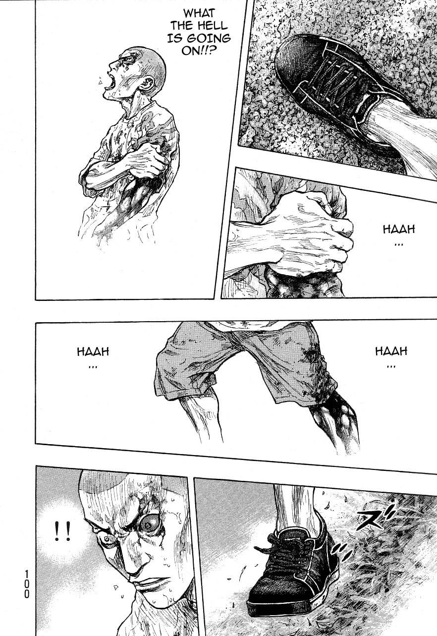 Page 10 of Chapter 330