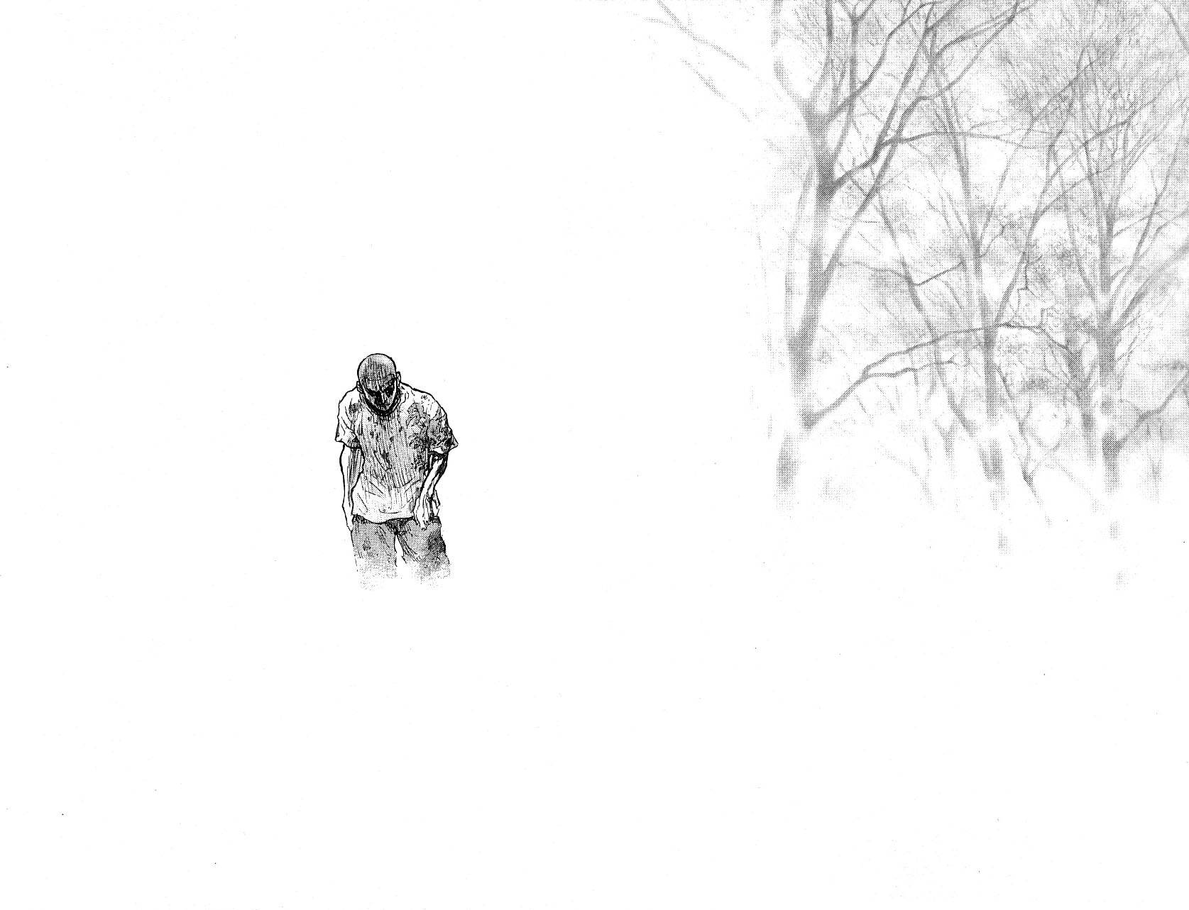 Page 14 of Chapter 330