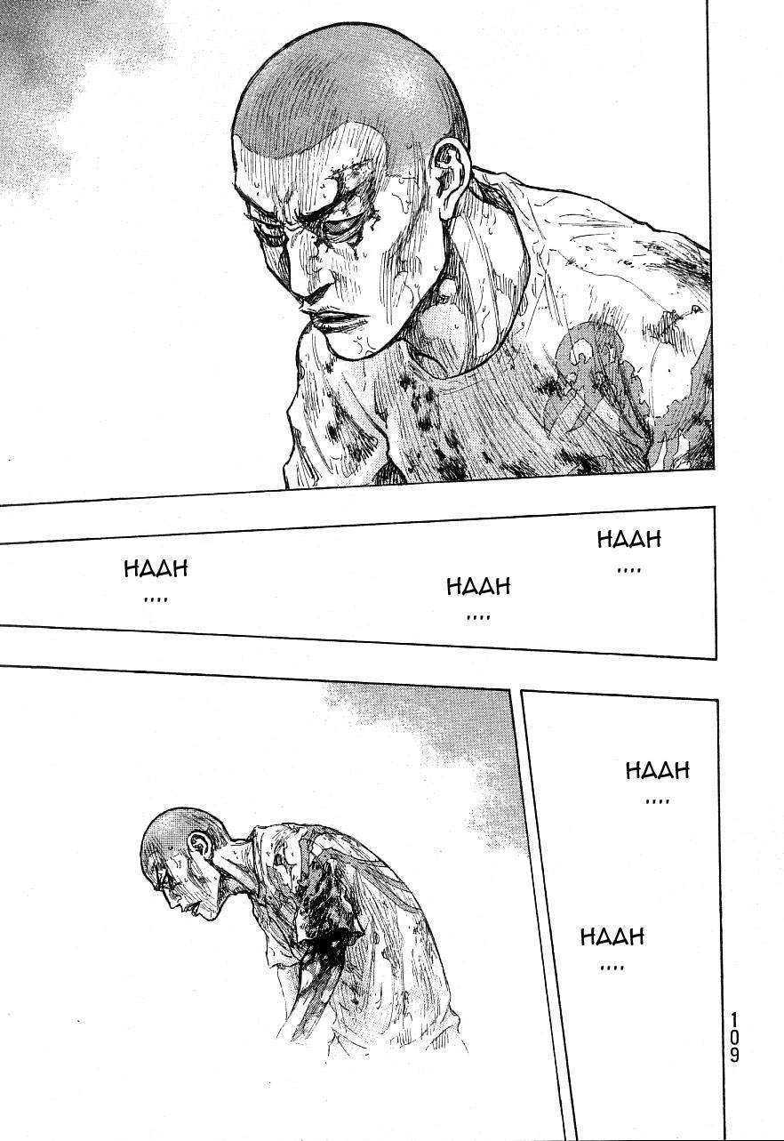 Page 18 of Chapter 330