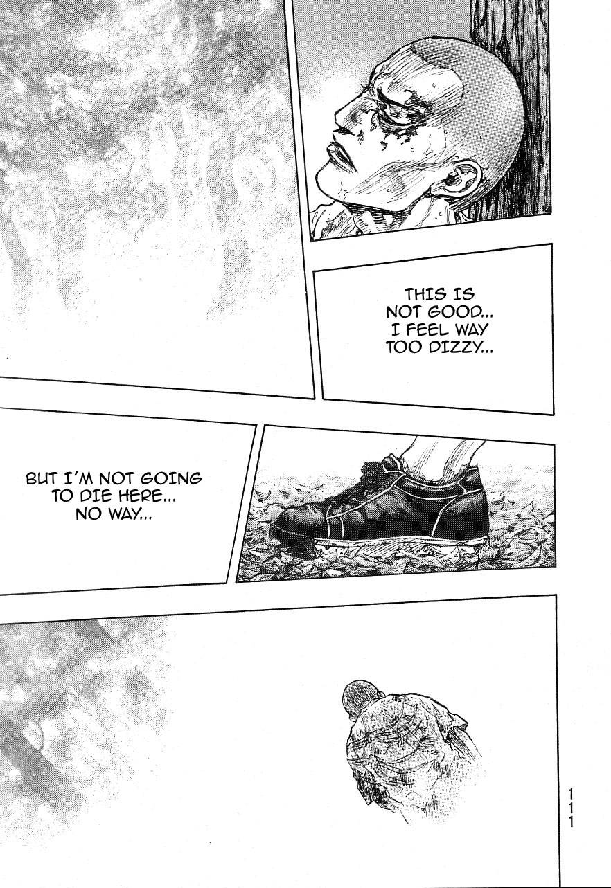 Page 20 of Chapter 330