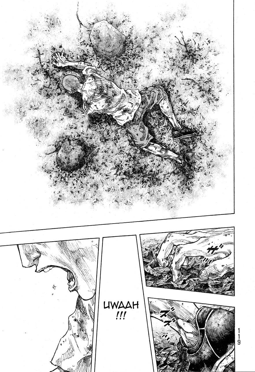 Page 8 of Chapter 331
