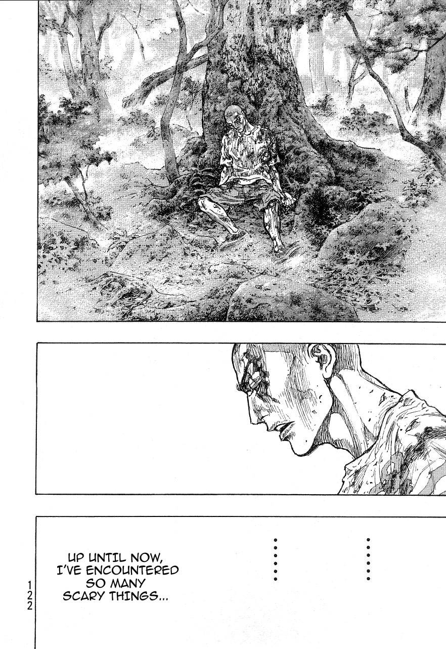 Page 11 of Chapter 331