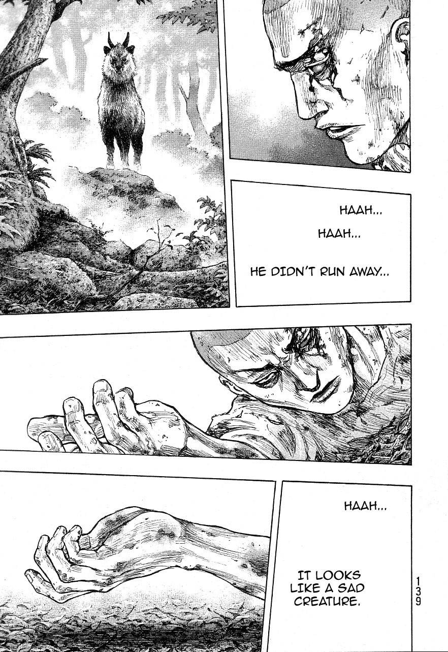 Page 6 of Chapter 332