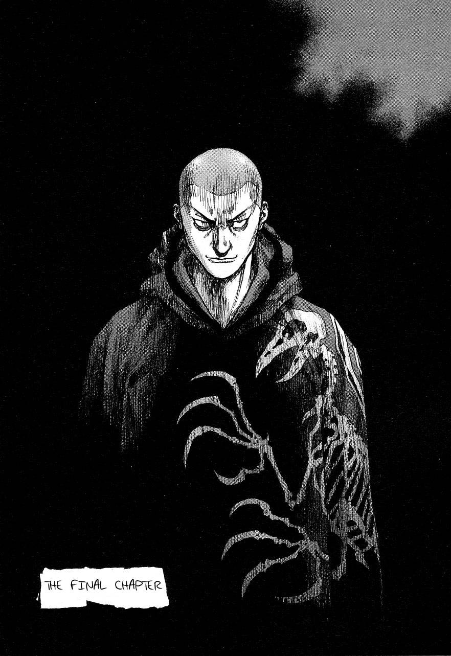 Page 14 of Chapter 333