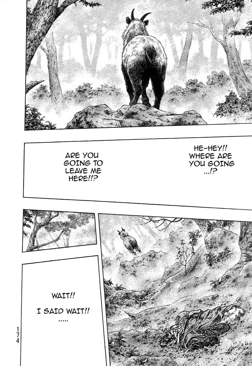 Page 19 of Chapter 333