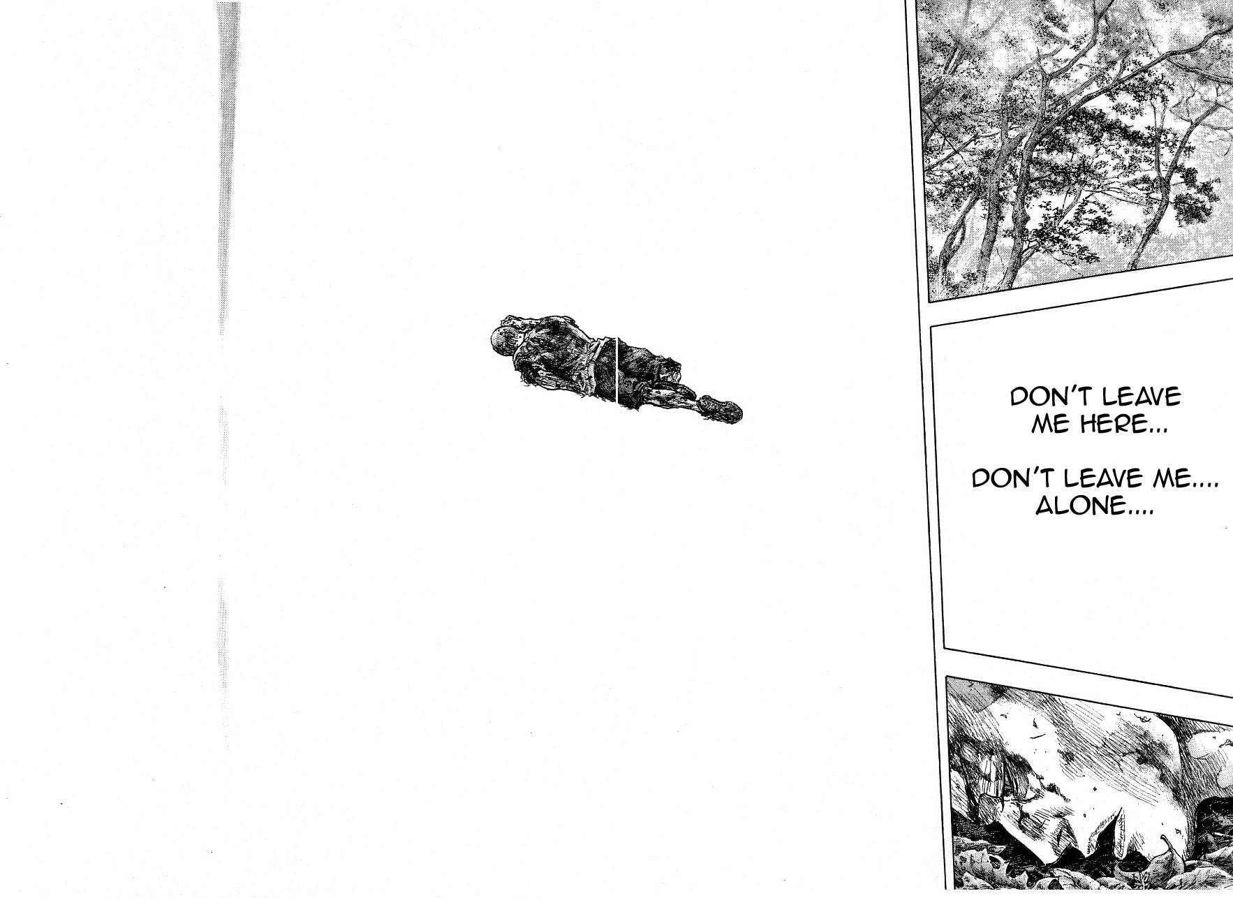 Page 21 of Chapter 333