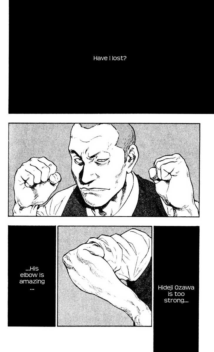 Page 2 of Chapter 34