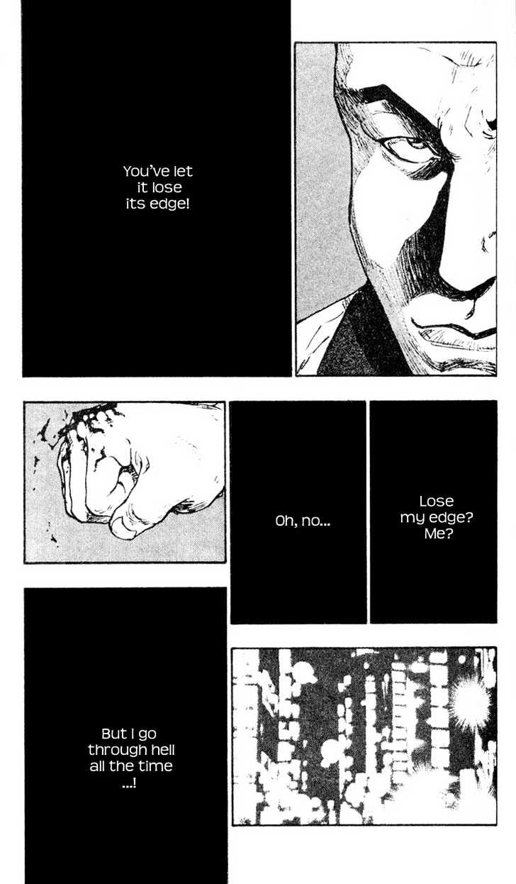 Page 3 of Chapter 34