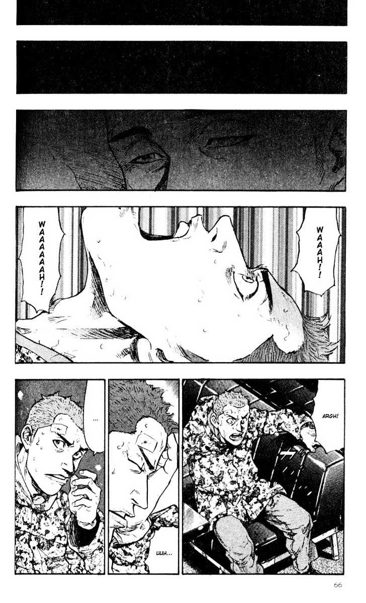 Page 4 of Chapter 34