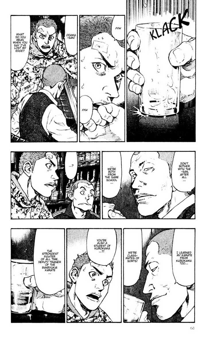 Page 6 of Chapter 34