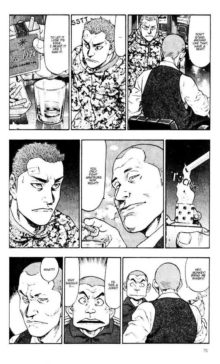 Page 8 of Chapter 34