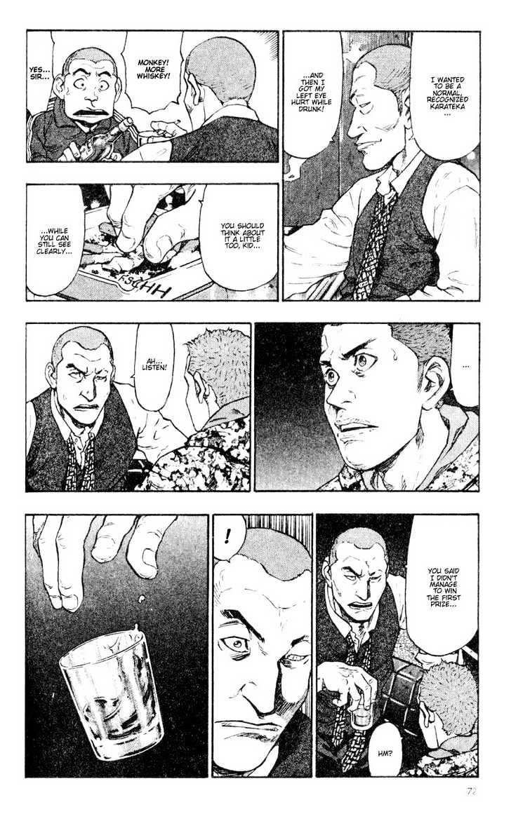 Page 10 of Chapter 34