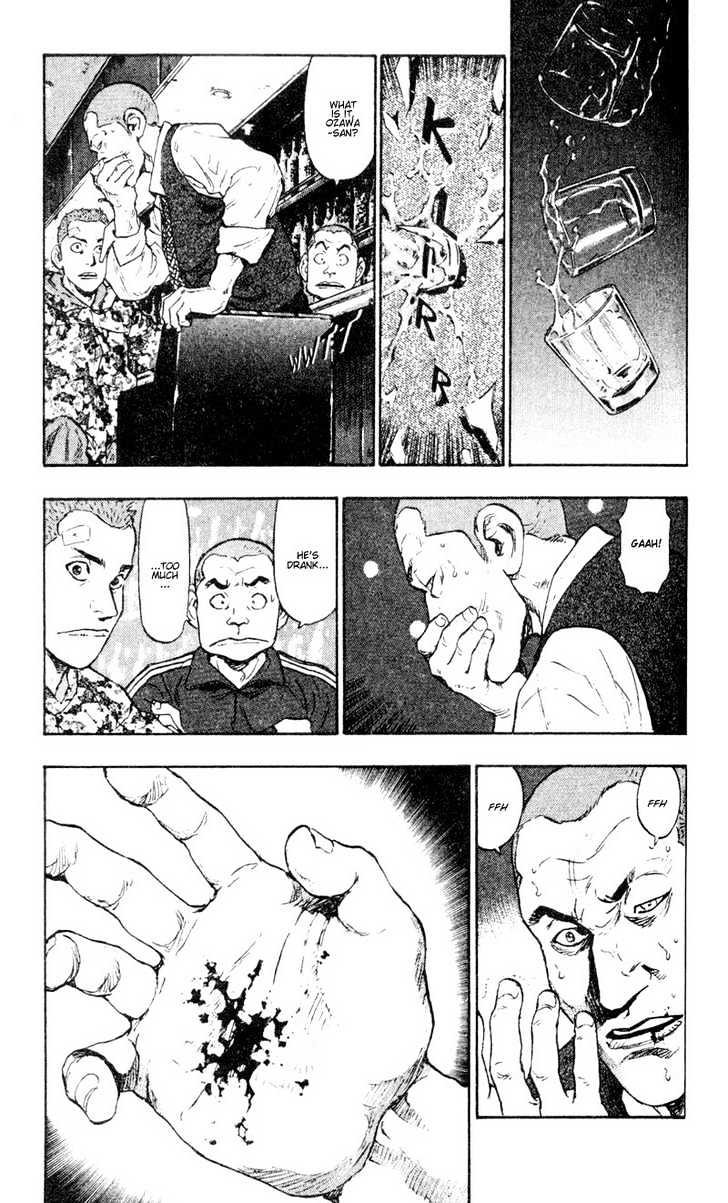 Page 11 of Chapter 34
