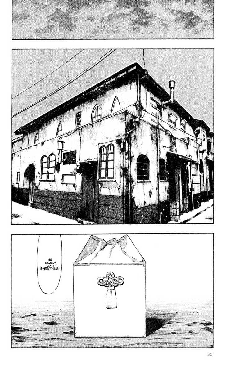 Page 18 of Chapter 34