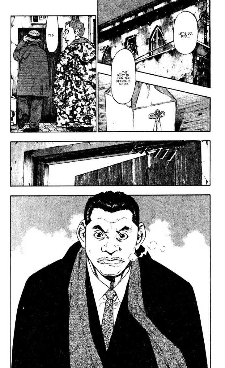 Page 2 of Chapter 35
