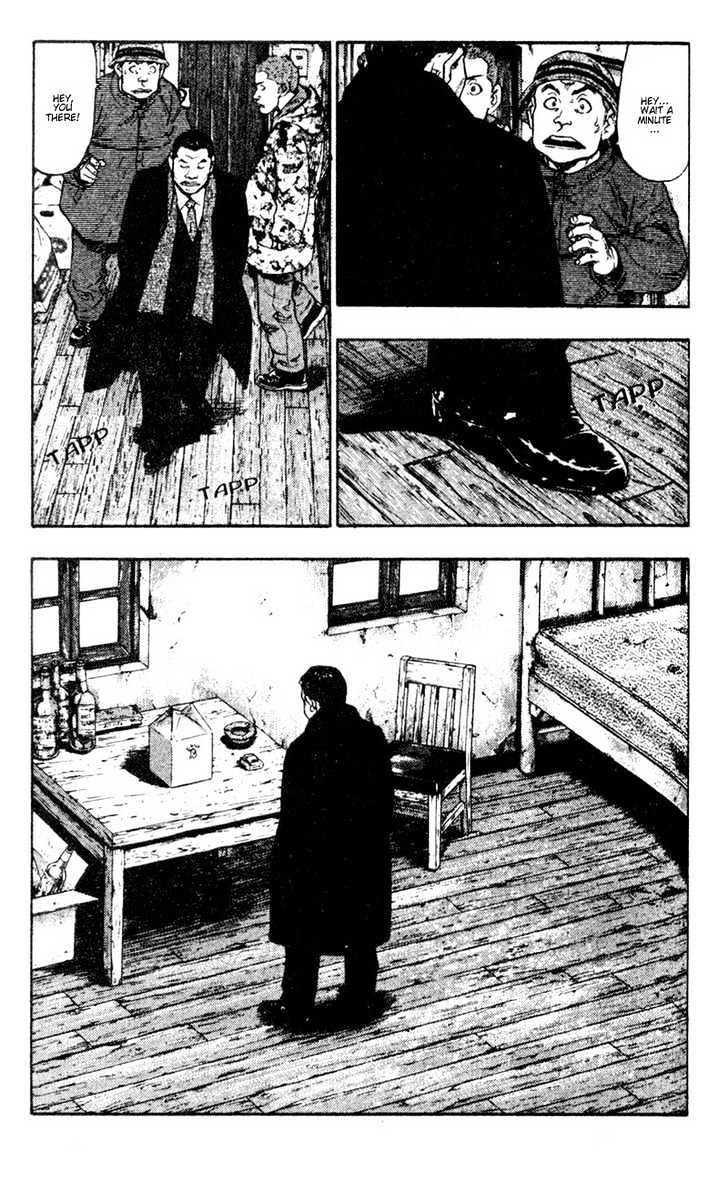 Page 3 of Chapter 35