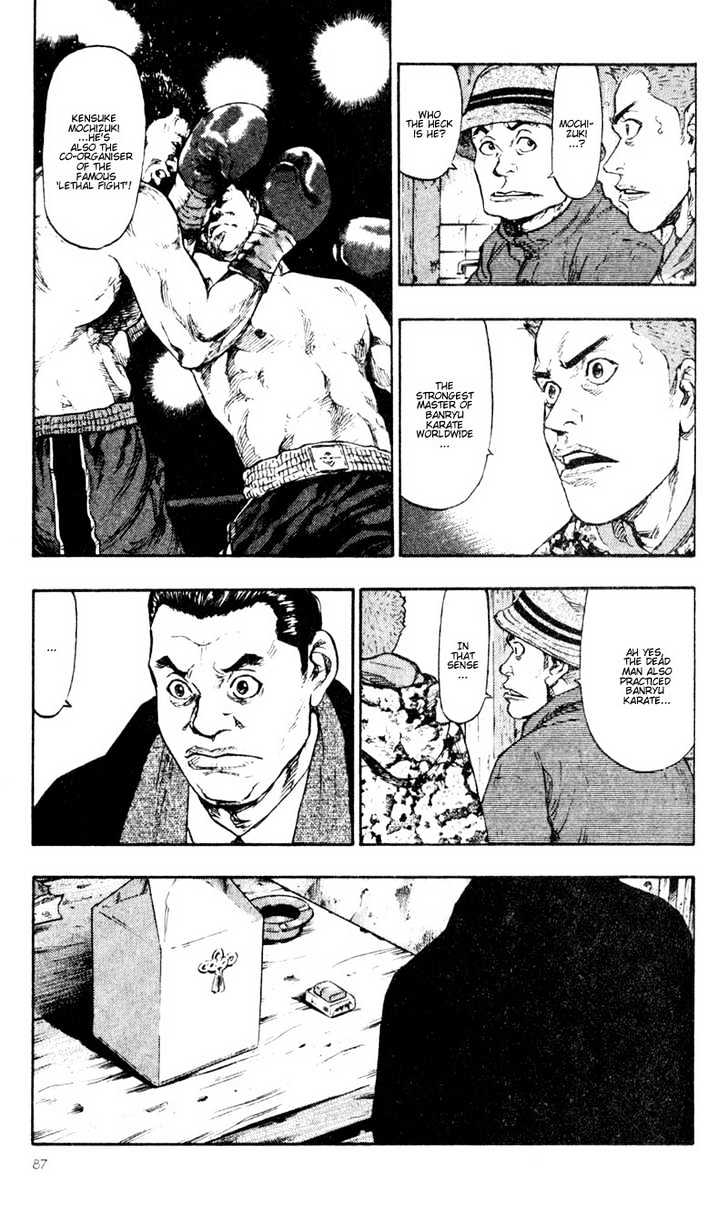 Page 5 of Chapter 35