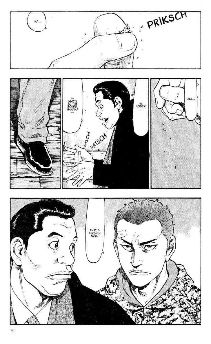 Page 9 of Chapter 35