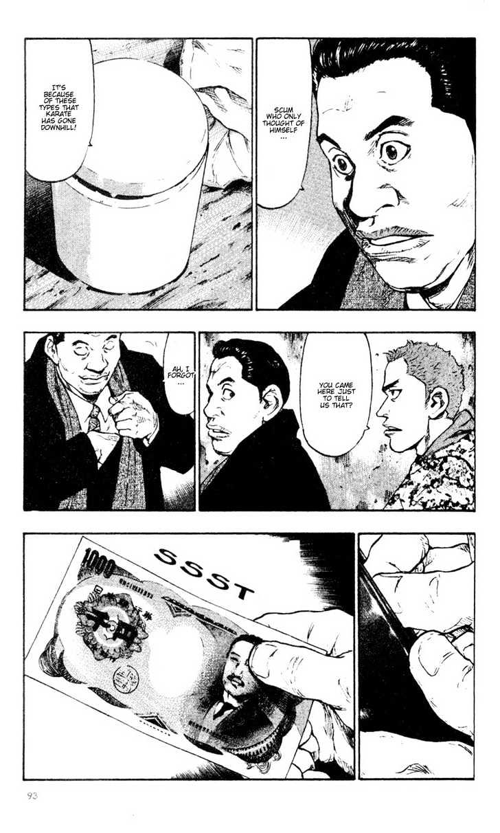 Page 11 of Chapter 35