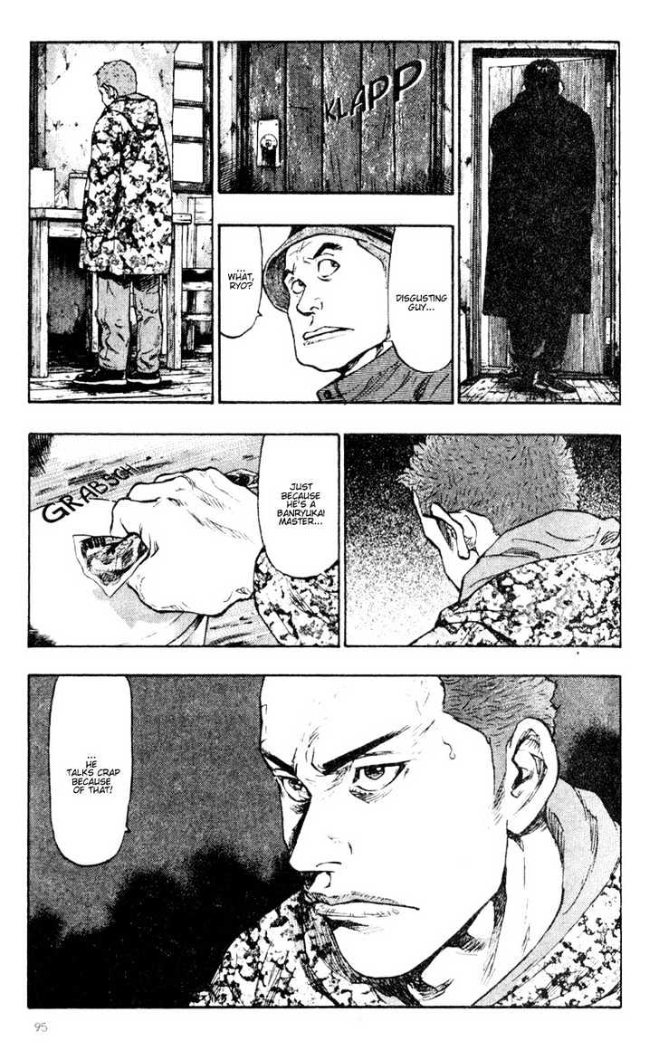 Page 13 of Chapter 35