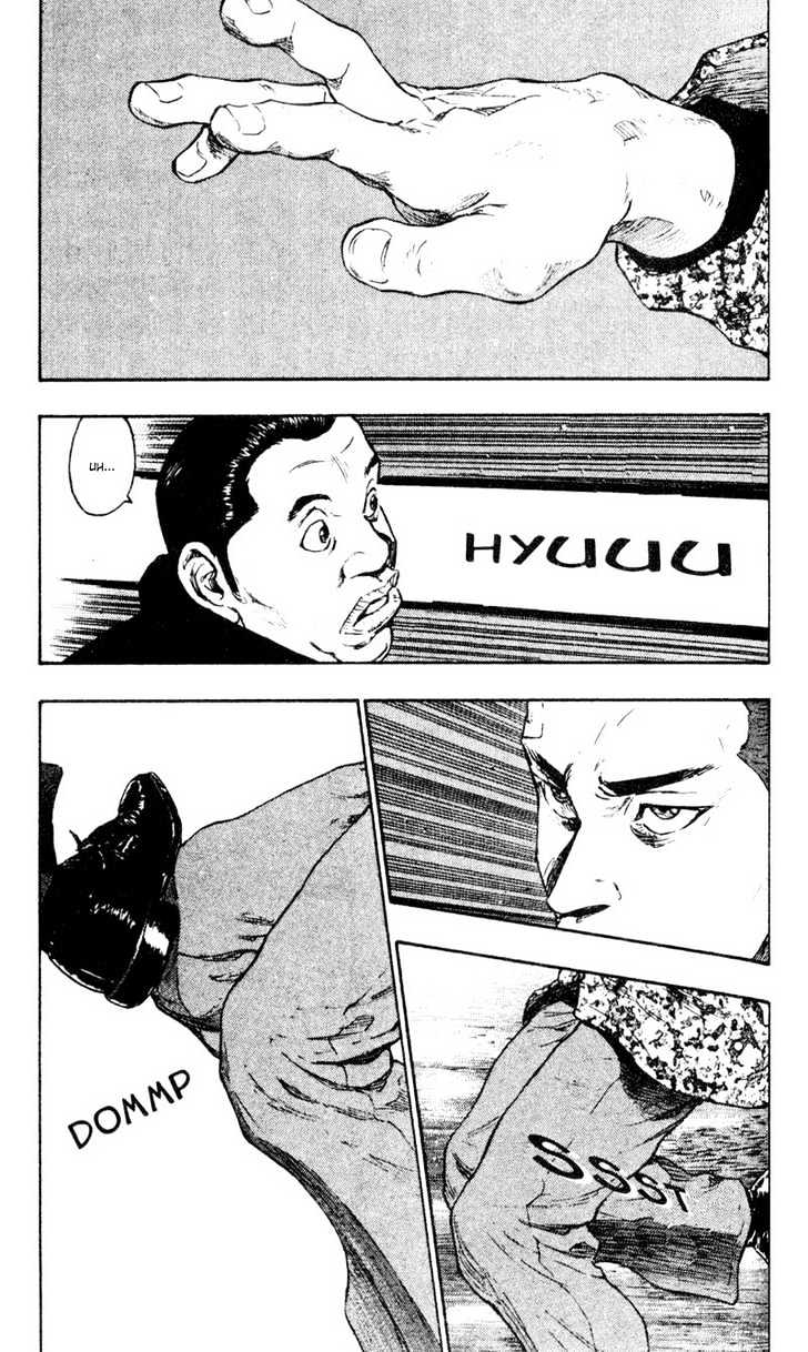 Page 15 of Chapter 35