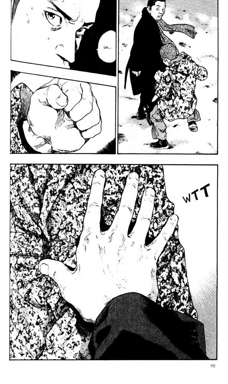 Page 16 of Chapter 35