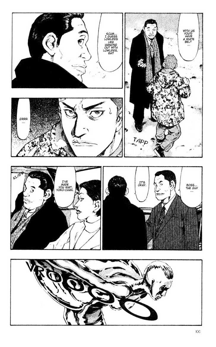 Page 18 of Chapter 35