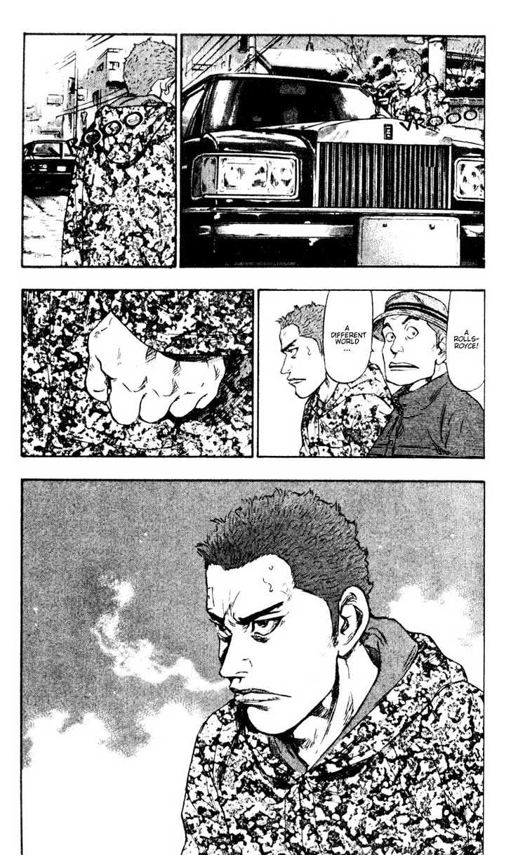 Page 19 of Chapter 35