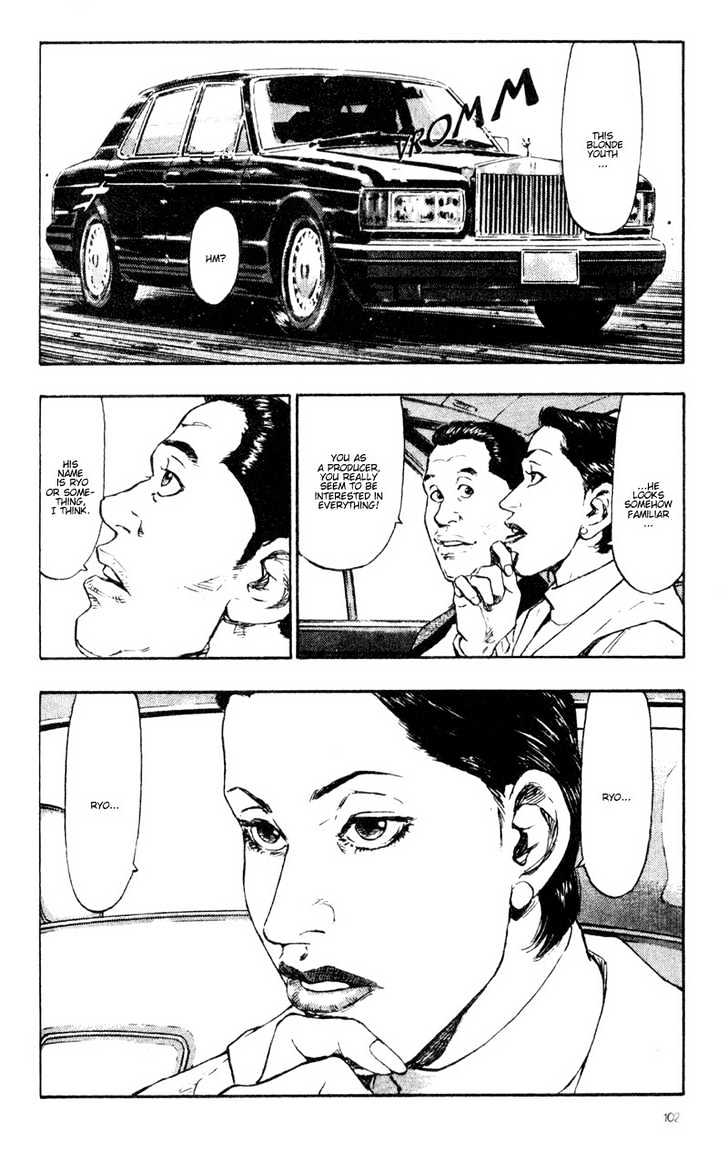 Page 20 of Chapter 35