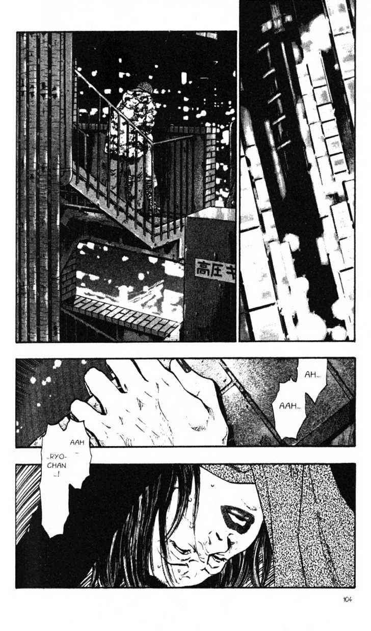 Page 2 of Chapter 36