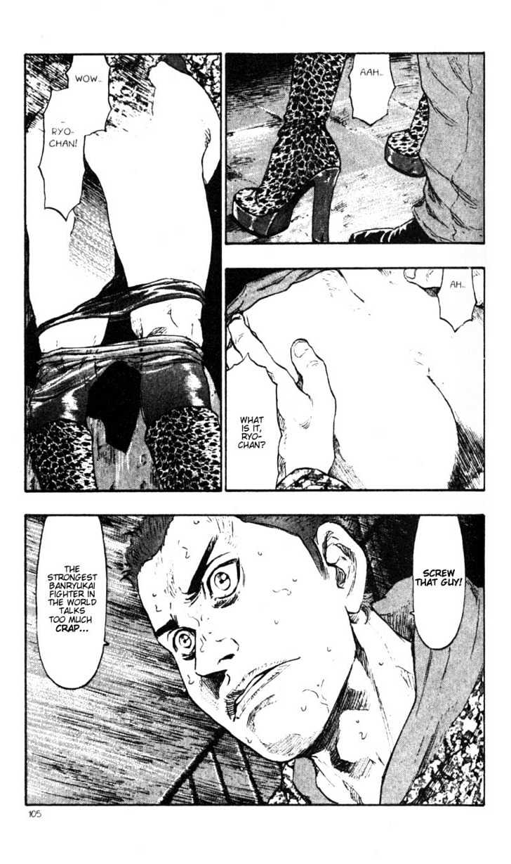 Page 3 of Chapter 36