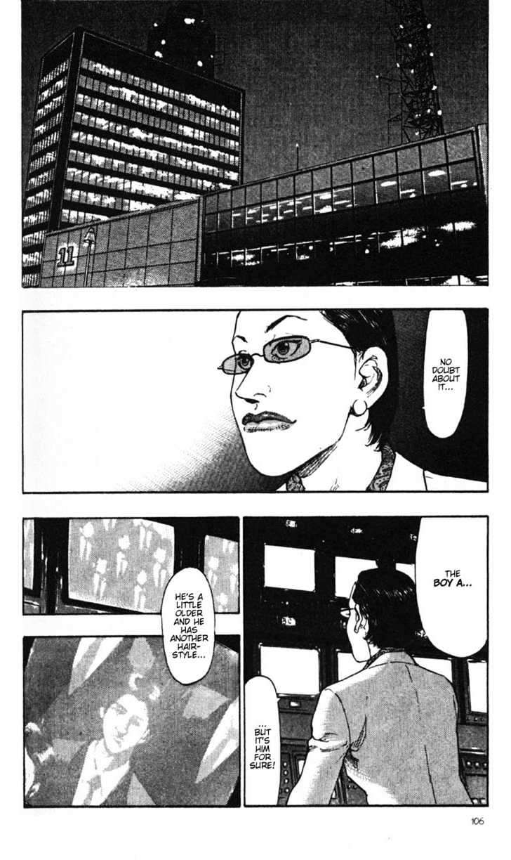 Page 4 of Chapter 36