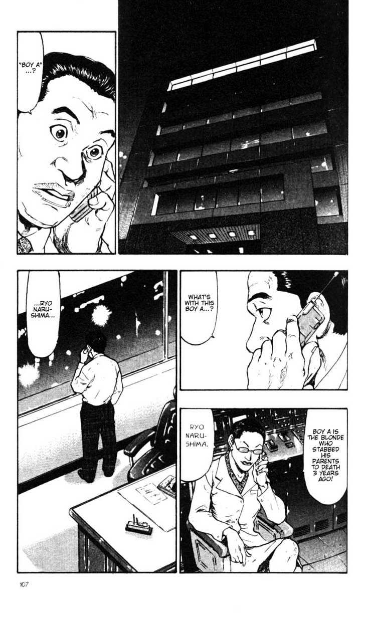 Page 5 of Chapter 36