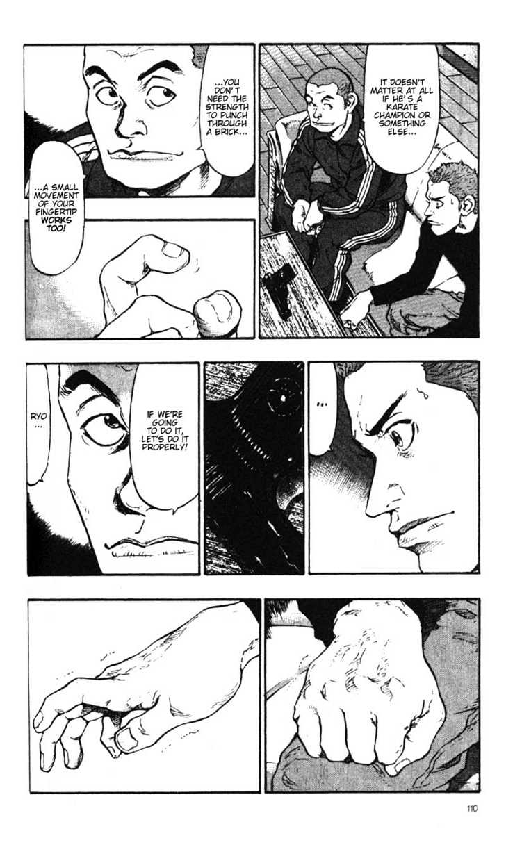 Page 8 of Chapter 36
