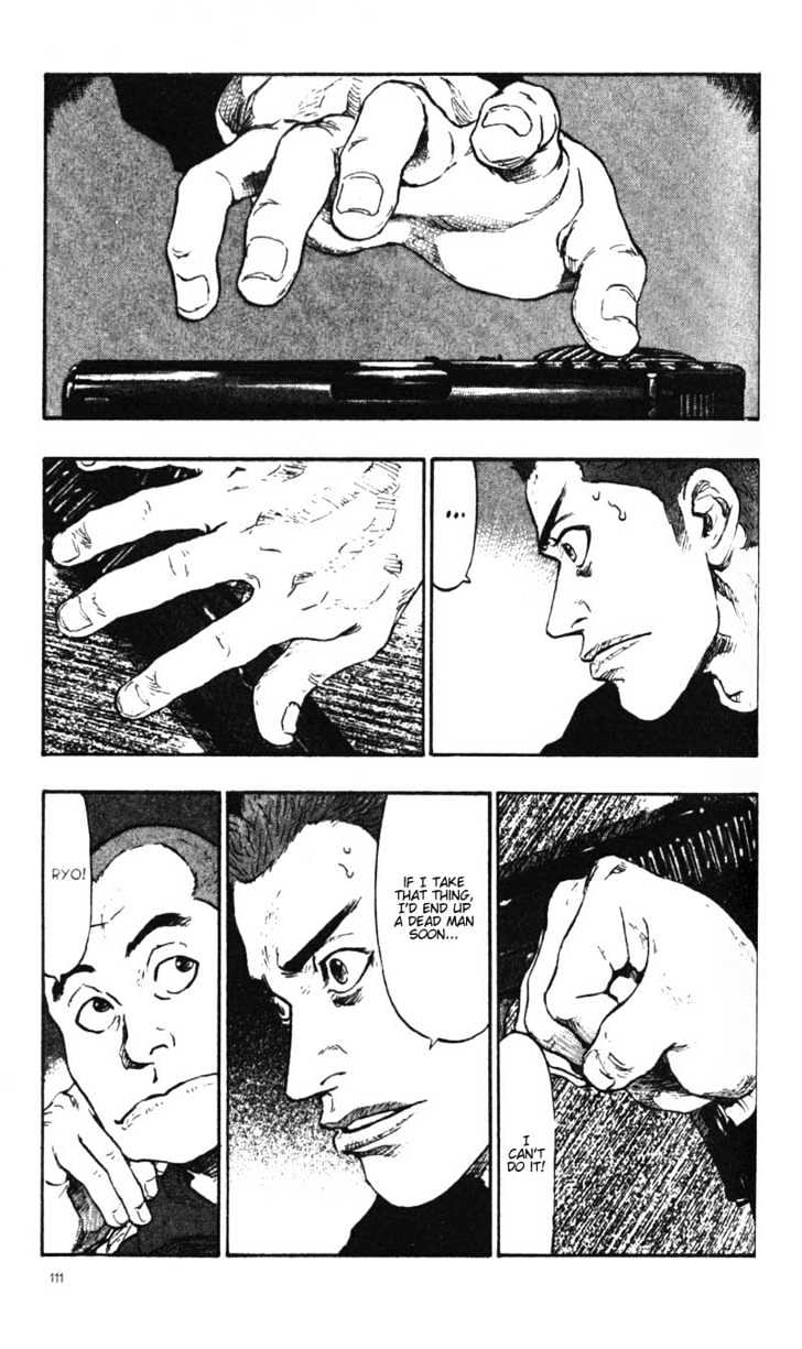 Page 9 of Chapter 36