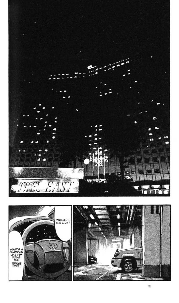 Page 10 of Chapter 36