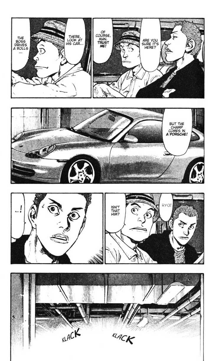 Page 11 of Chapter 36